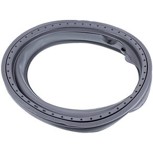 Manhole cover for AEG washing machine 1327246201