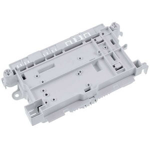 Electrolux 140200738023 Control module for a washing machine