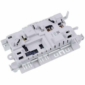 Electrolux 140200738023 Control module for a washing machine