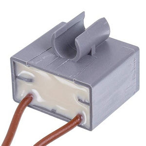 Реле теплове з термовимикачем 8/40°C для холодильника Electrolux 2263022093