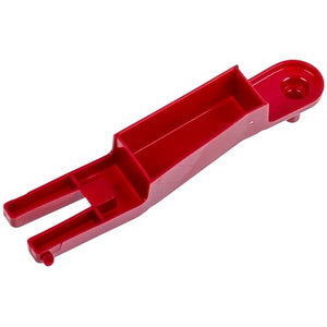 Поплавок піддона для крапель 421944088751 для кавомашини Philips