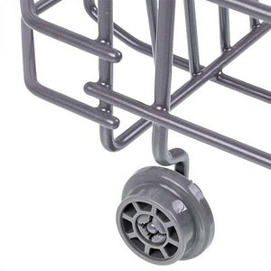 Корзина для посудомийної машини Electrolux 4055341491 (в зборі)
