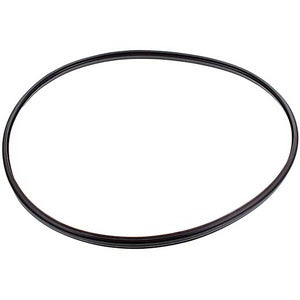 Ущільнювач дверей для духовки Electrolux 5611615047