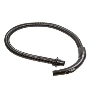 Samsung VC02B17 Whicepart Vacuum cleaner hose L=1500mm