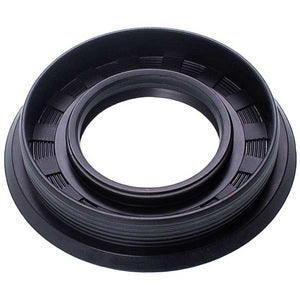 Oil seal 40*70/80*10.5/15mm WLK 8996454305385 for Electrolux washing machine