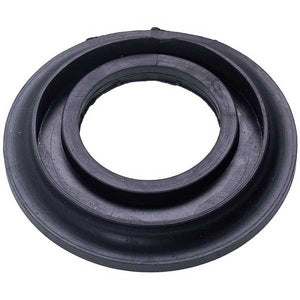 Gasket under the flange for the boiler D=36/74mm Gorenje \ Tiki 580477