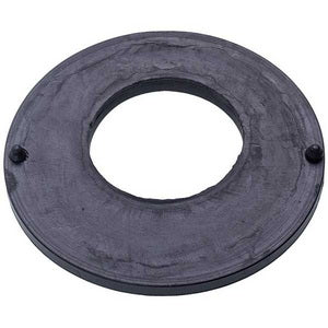 Gasket under the flange for the boiler D=36/74mm Gorenje \ Tiki 580477