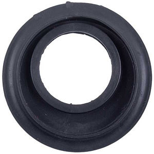 Gasket under the flange for the boiler D=36/74mm Gorenje \ Tiki 580477