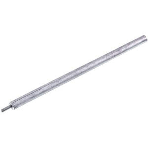 Magnesium anode for boiler Gorenje 269182 D=20mm L=400mm, thread M8x25