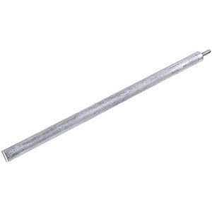 Magnesium anode for boiler Gorenje 269182 D=20mm L=400mm, thread M8x25