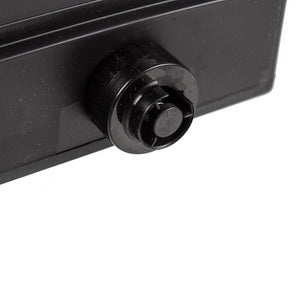 Tank FS-9100033781 for Tefal steam generator water