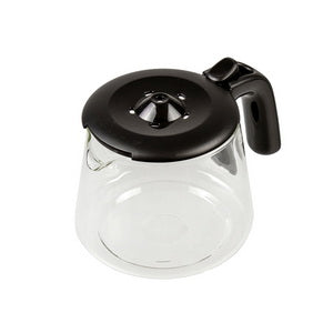 Flask + lid 4055105722 for Electrolux coffee machine