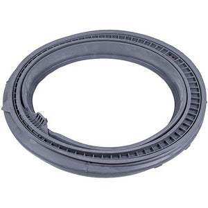 Door seal DC64-03365A for Samsung washing machine