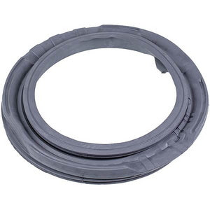Door seal DC64-03365A for Samsung washing machine