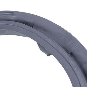 Door seal DC64-03365A for Samsung washing machine