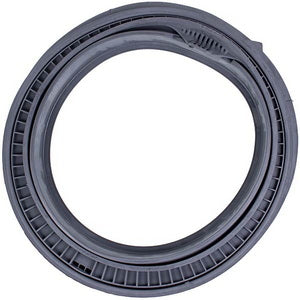 Door seal DC64-03365A for Samsung washing machine