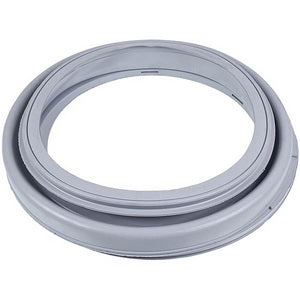 Door seal 481246068532 for Whirlpool washing machine