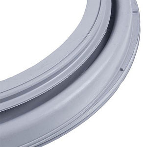 Door seal 481246068532 for Whirlpool washing machine