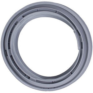 Door seal 481246068532 for Whirlpool washing machine