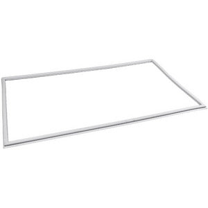 Seal 154965 1070x630mm for Gorenje freezer