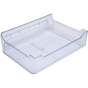 Electrolux 2247631134 Ящик (середній) 420x345x151mm морозильної камери 