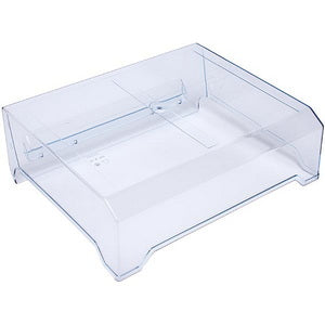 Electrolux 2247631134 Ящик (середній) 420x345x151mm морозильної камери 