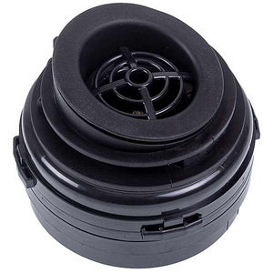 Motor for battery vacuum cleaner Electrolux 2198230308 32.4V