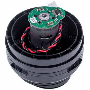 Motor for battery vacuum cleaner Electrolux 2198230308 32.4V