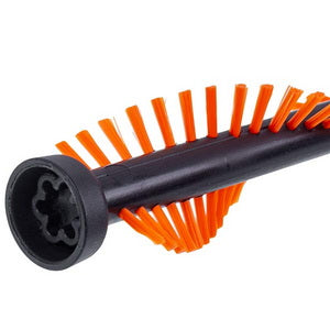 Brush roller for turbo brush 4055420873 battery vacuum cleaner Electrolux