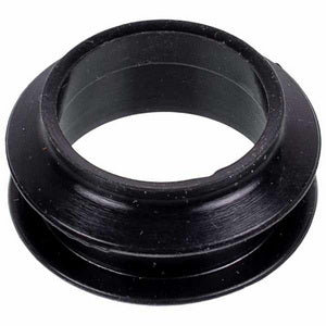 Burner adjustment handle gasket 8088201010 for Electrolux hob