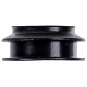 Burner adjustment handle gasket 8088201010 for Electrolux hob