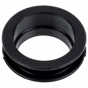 Burner adjustment handle gasket 8088201010 for Electrolux hob