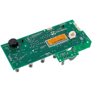 Модуль індикації для пральної машини Electrolux 4055409835
