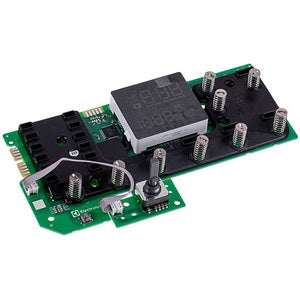 Модуль індикації для пральної машини Electrolux 4055409835