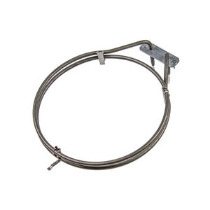 Convection pan 366851 for oven 2200W 240V D=200mm Gorenje