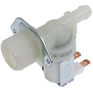 Water supply valve 1/180 DC62-30310D for Samsung washing machine