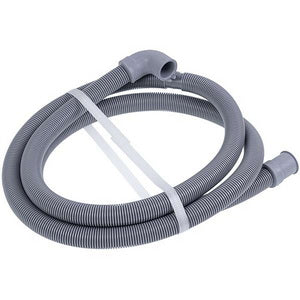 Drain hose 1469736241 for an Electrolux washing machine