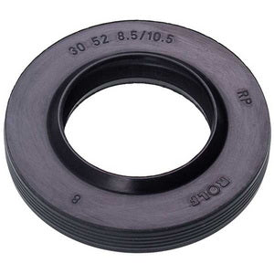 Oil seal (seal) 908092003102 for washing machines 30*52*8.5/10.5 ROLF Atlant