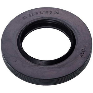 Oil seal for washing machine 35*62*8.5/10.5 ROLF 908092003121 Atlant