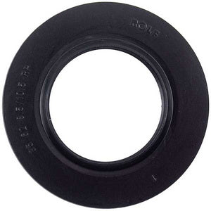 Oil seal for washing machine 35*62*8.5/10.5 ROLF 908092003121 Atlant