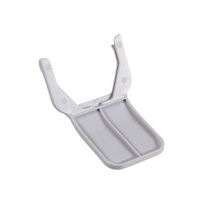 Bag holder RS-RT900735 for Rowenta vacuum cleaner