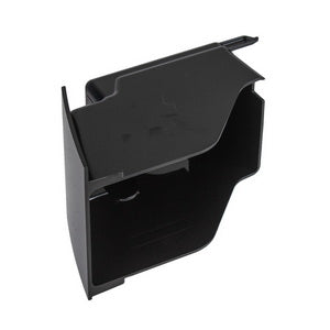 Container for coffee grounds of coffee machine AS13200103 (5513251081)