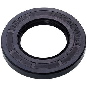 Oil seal for washing machine 45*80*10 Eriks