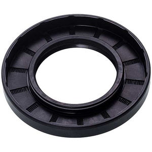 Oil seal for washing machine 45*80*10 Eriks