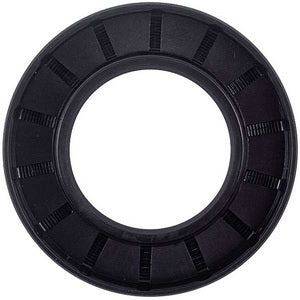 Oil seal for washing machine 45*80*10 Eriks