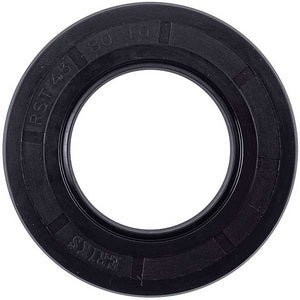 Oil seal for washing machine 45*80*10 Eriks