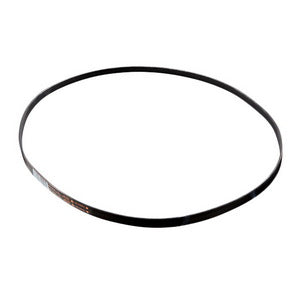 Hutchinson 1196J5 Washing Machine Belt 1323531200