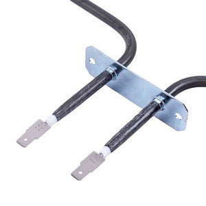 The lower part for the Gorenje 808369 1100W 230V oven