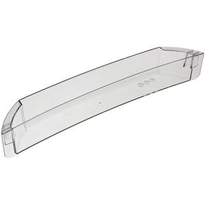 Freezer door shelf 446539 for Gorenje refrigerator