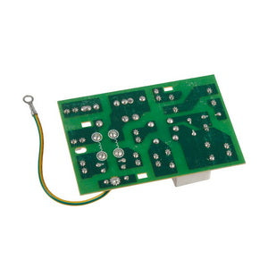 Gorenje Microwave Power Filter Board 238274